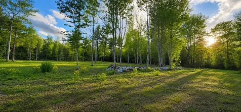 39 Deer Hill Lane Hampden ME 04444