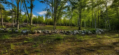 39 Deer Hill Lane Hampden ME 04444