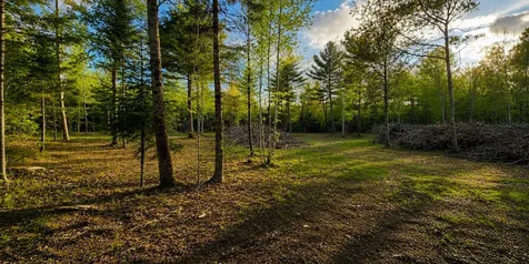39 Deer Hill Lane Hampden ME 04444