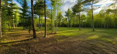 39 Deer Hill Lane Hampden ME 04444