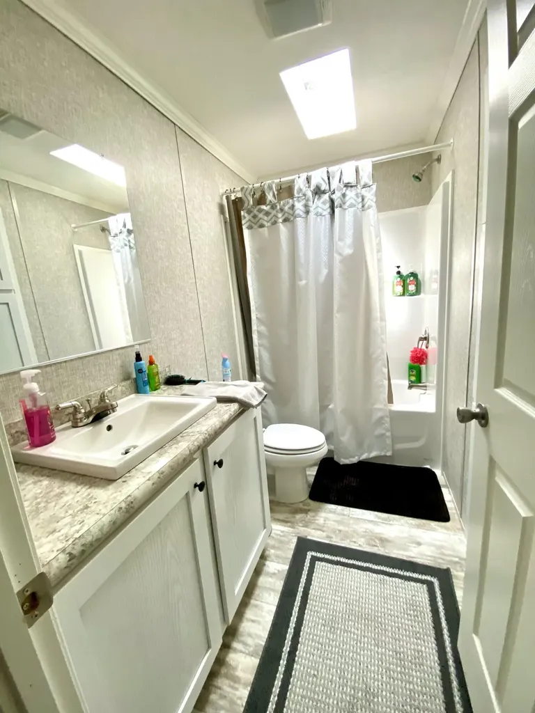 9 Lucas Drive Montville ME 04941