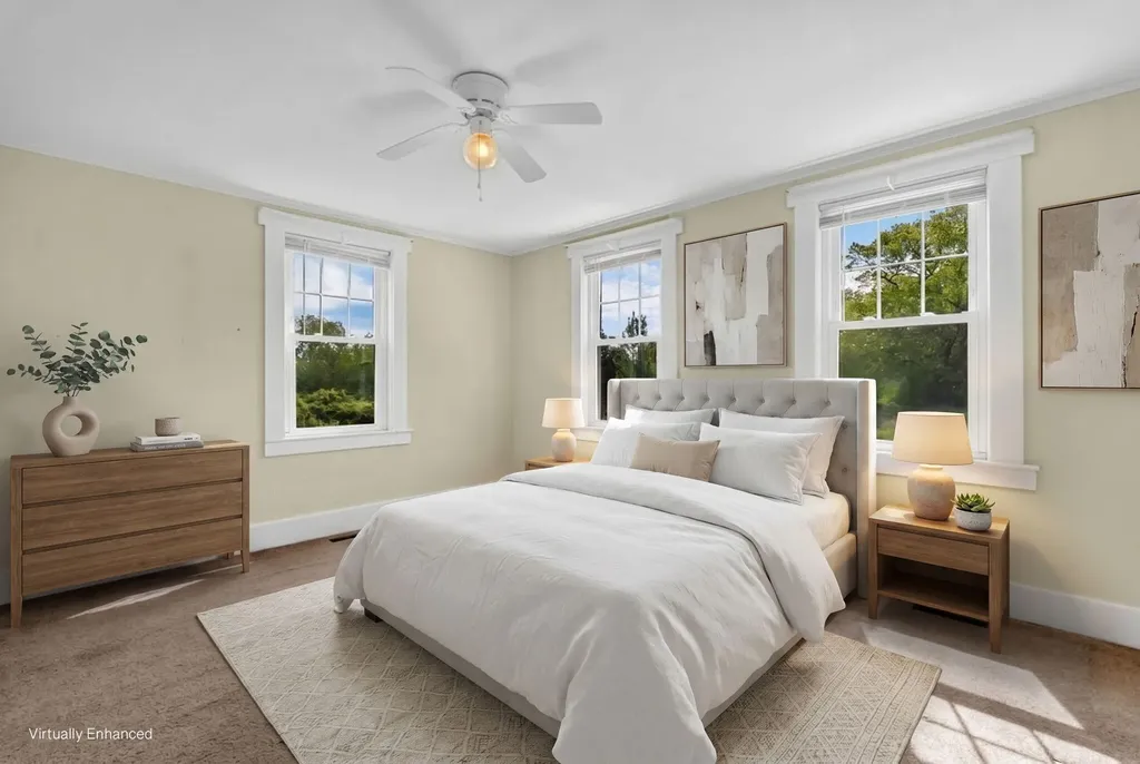 14 Brooklyn Heights Road Thomaston ME 04861