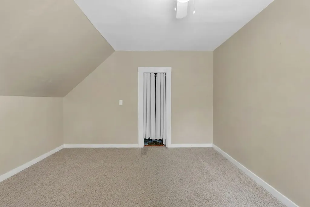 14 Brooklyn Heights Road Thomaston ME 04861