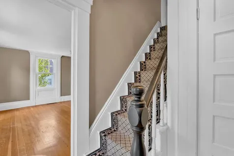 14 Brooklyn Heights Road Thomaston ME 04861