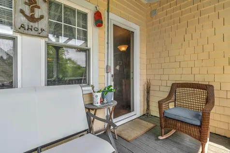 14 Brooklyn Heights Road Thomaston ME 04861
