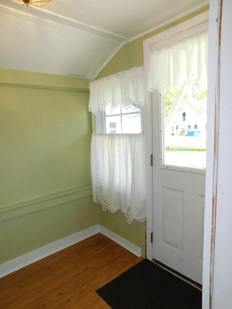 17 James Street Bingham ME 04920