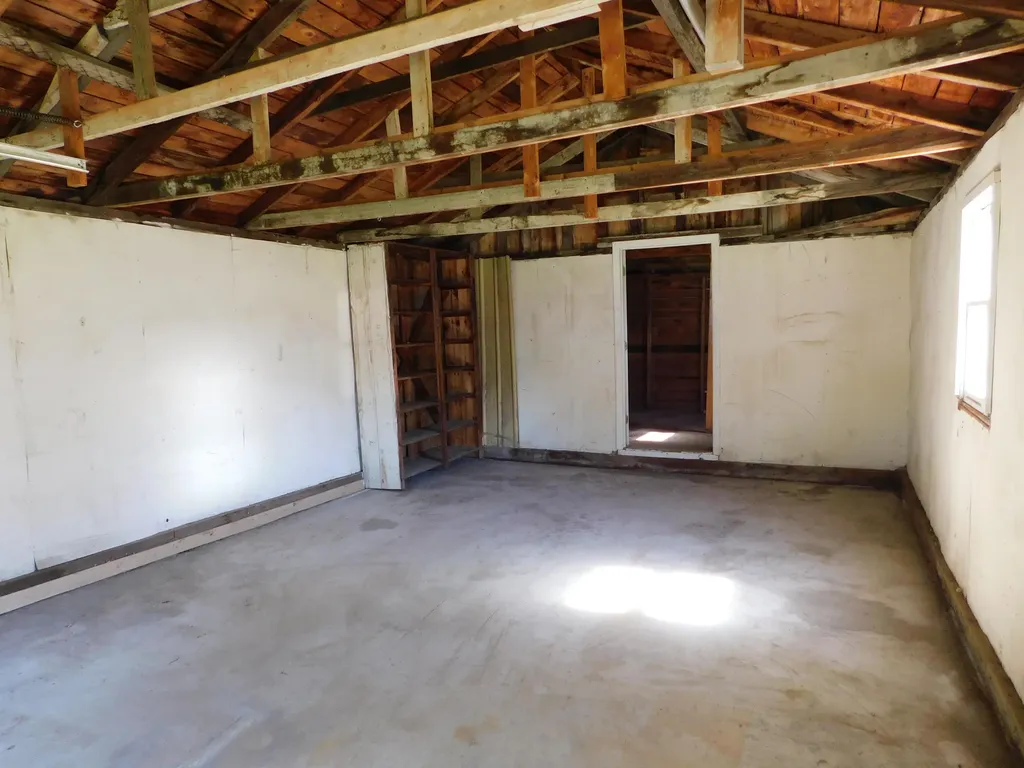17 James Street Bingham ME 04920