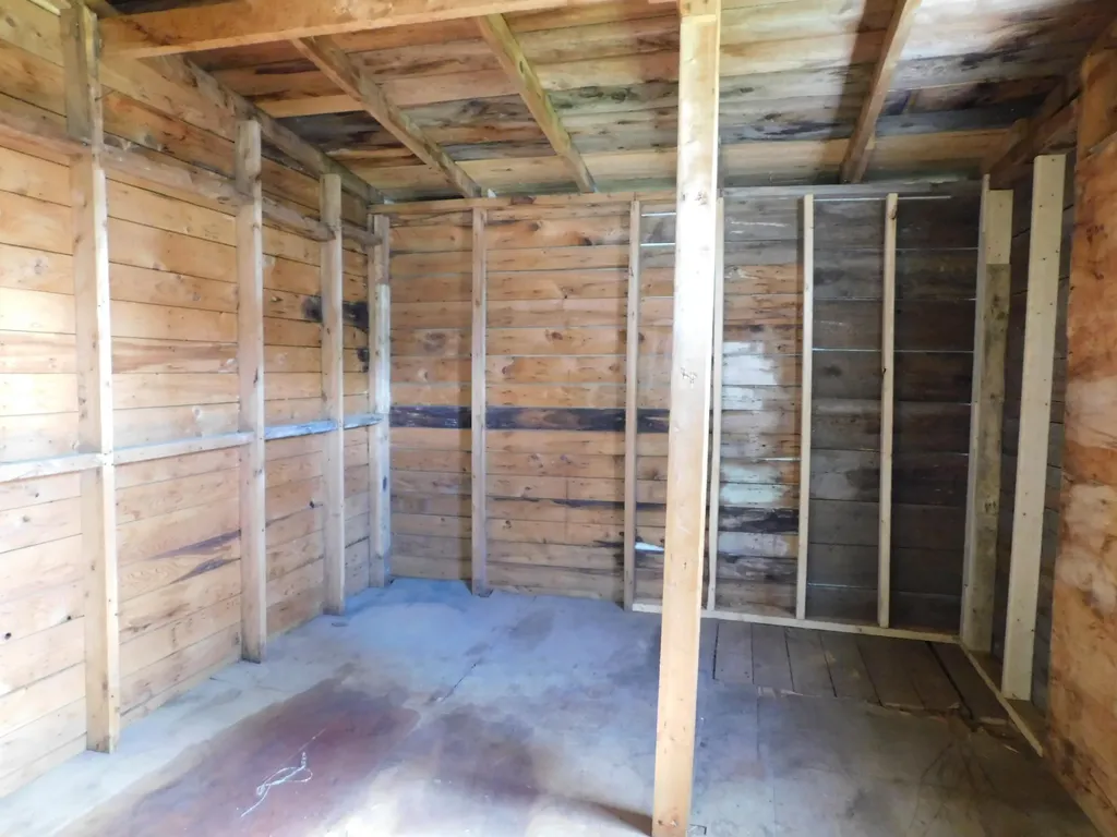 17 James Street Bingham ME 04920