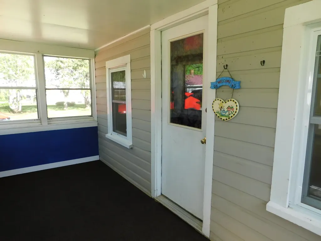 17 James Street Bingham ME 04920