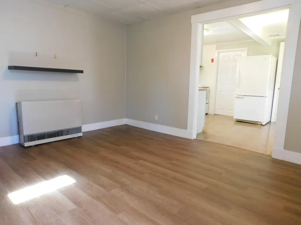 17 James Street Bingham ME 04920