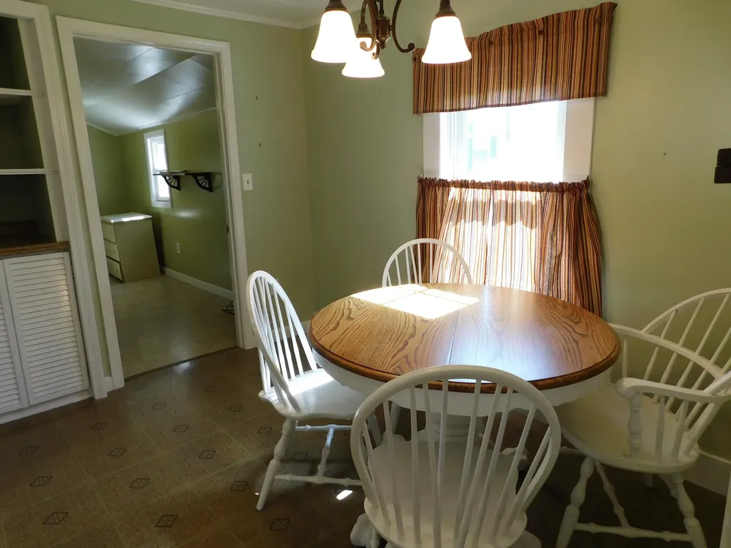 17 James Street Bingham ME 04920