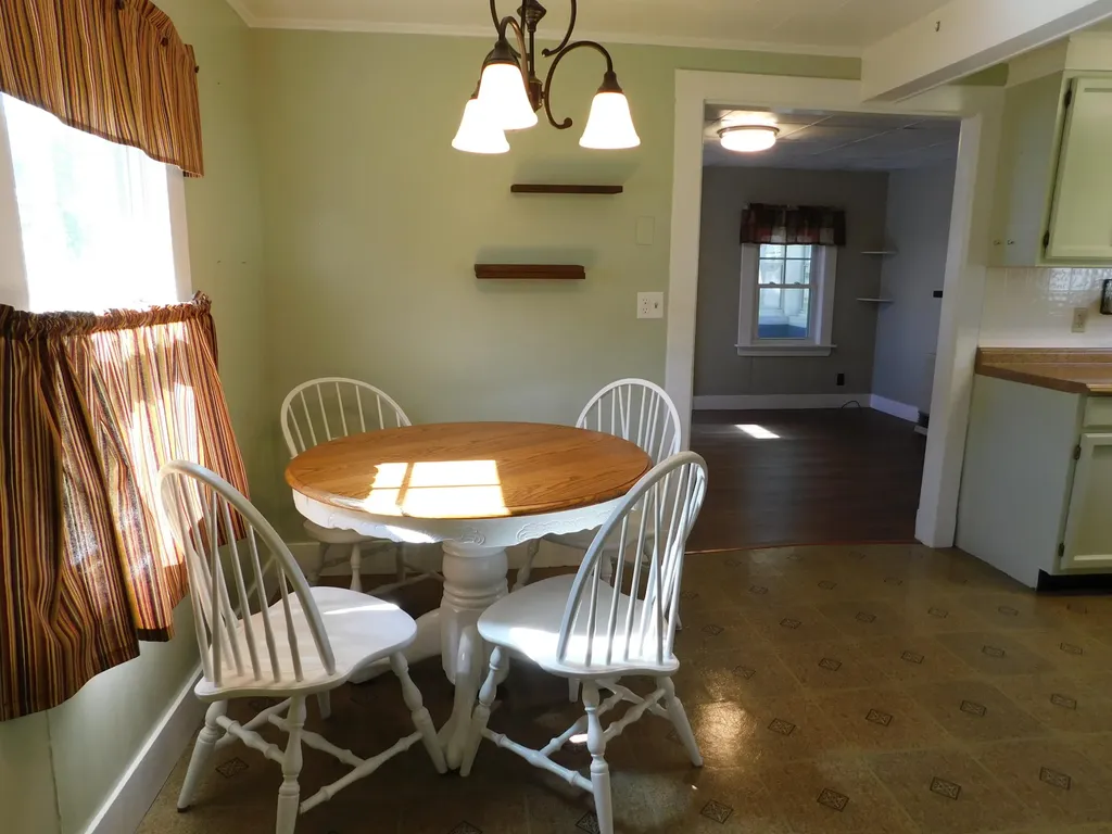 17 James Street Bingham ME 04920