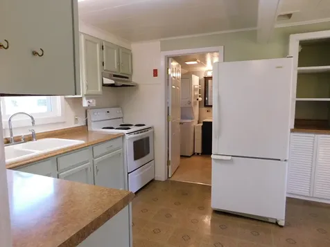 17 James Street Bingham ME 04920