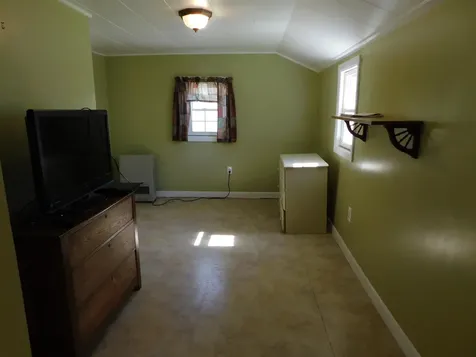17 James Street Bingham ME 04920