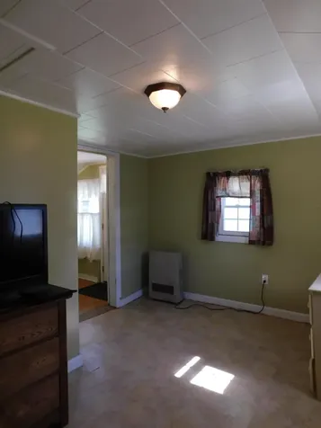 17 James Street Bingham ME 04920