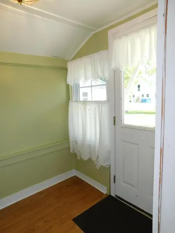 17 James Street Bingham ME 04920