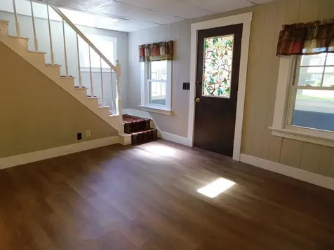 17 James Street Bingham ME 04920