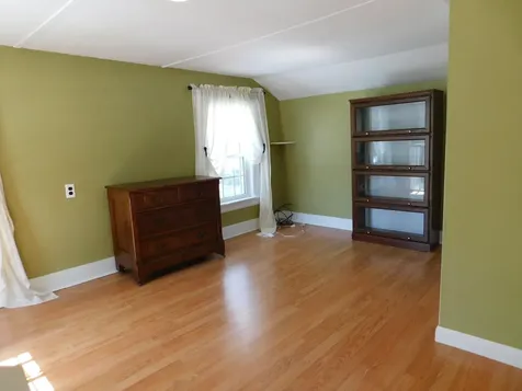 17 James Street Bingham ME 04920