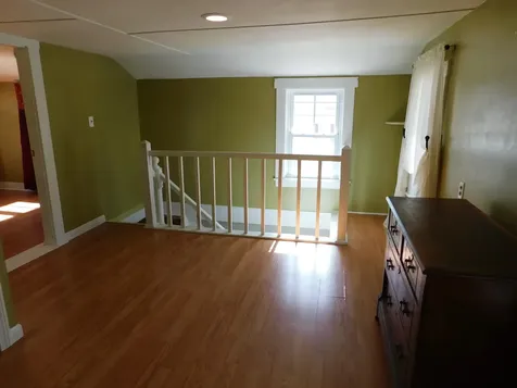 17 James Street Bingham ME 04920