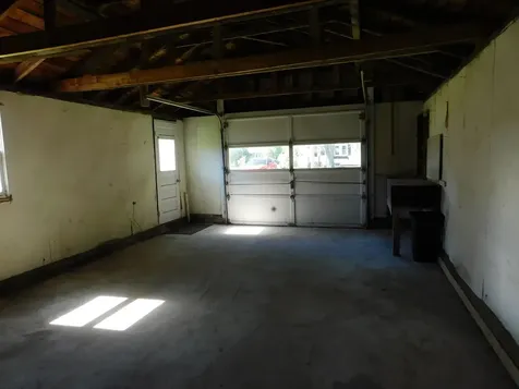 17 James Street Bingham ME 04920