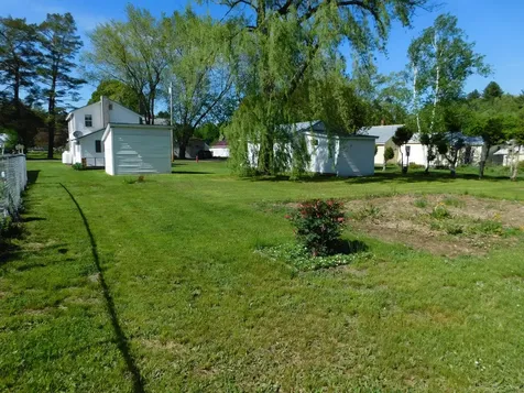 17 James Street Bingham ME 04920