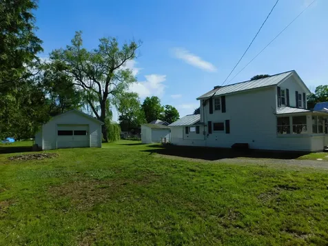 17 James Street Bingham ME 04920