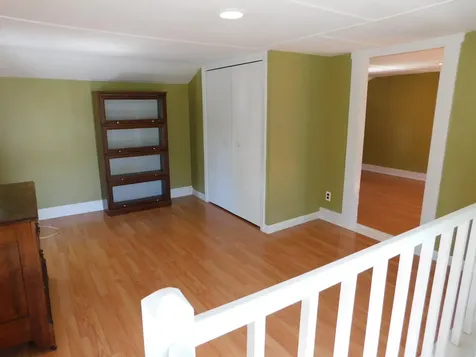 17 James Street Bingham ME 04920