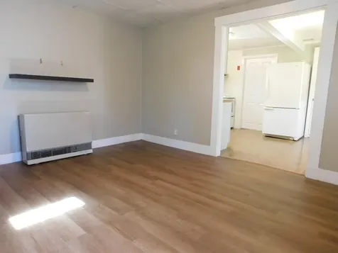 17 James Street Bingham ME 04920