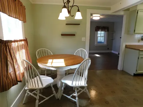 17 James Street Bingham ME 04920
