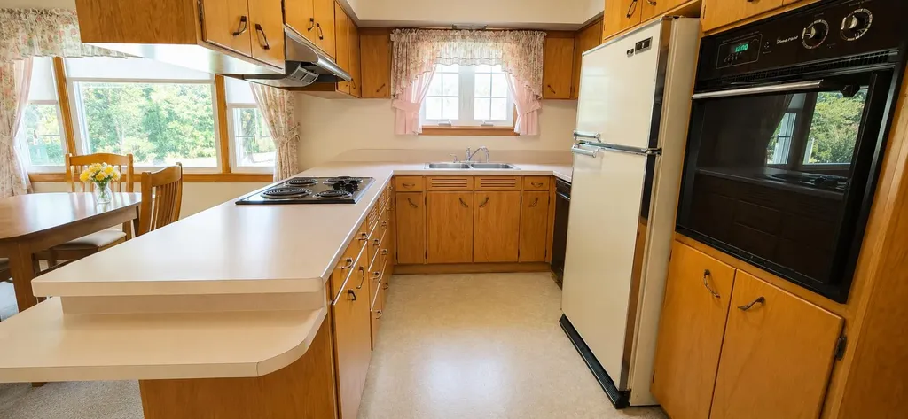 9 Mckinley Drive Lewiston ME 04240