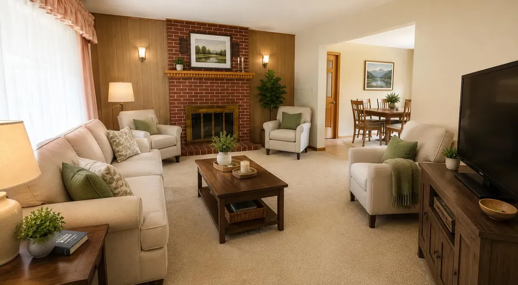 9 Mckinley Drive Lewiston ME 04240
