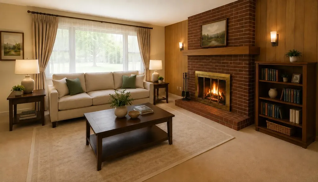 9 Mckinley Drive Lewiston ME 04240