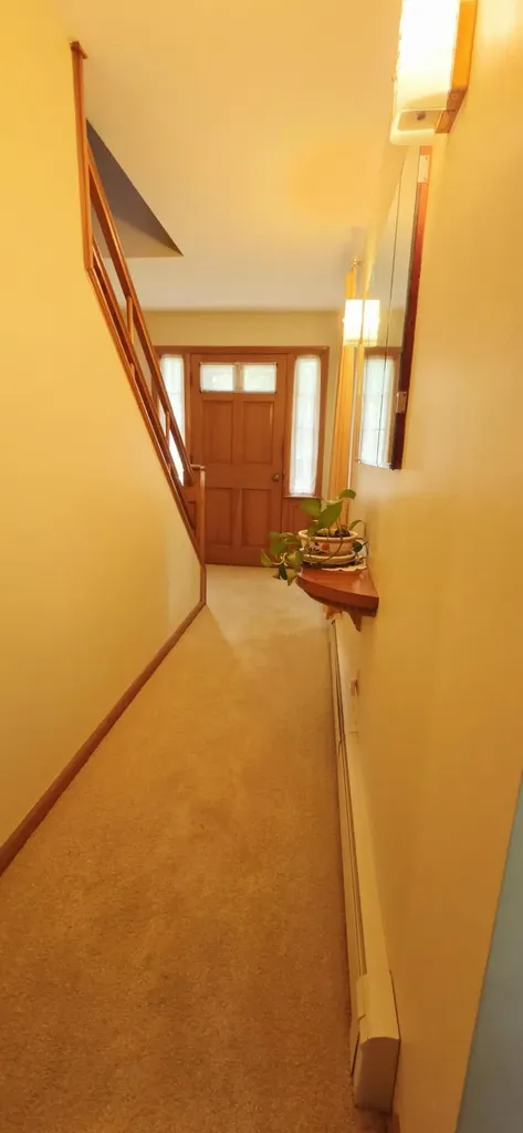 9 Mckinley Drive Lewiston ME 04240