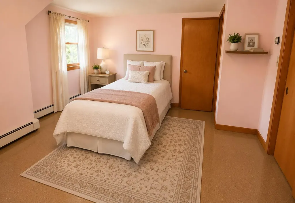9 Mckinley Drive Lewiston ME 04240