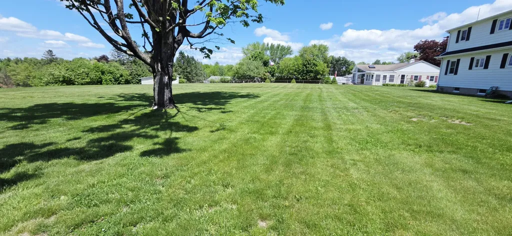 9 Mckinley Drive Lewiston ME 04240