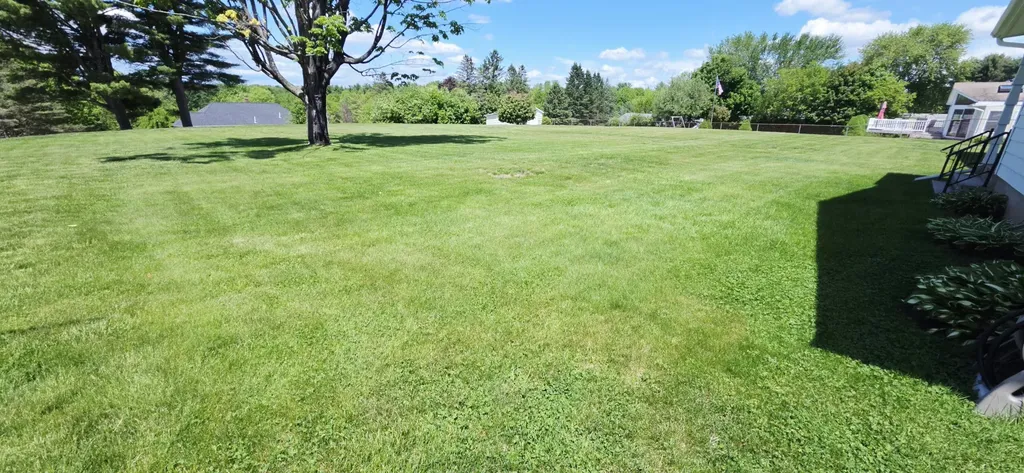 9 Mckinley Drive Lewiston ME 04240