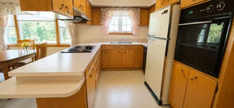 9 Mckinley Drive Lewiston ME 04240