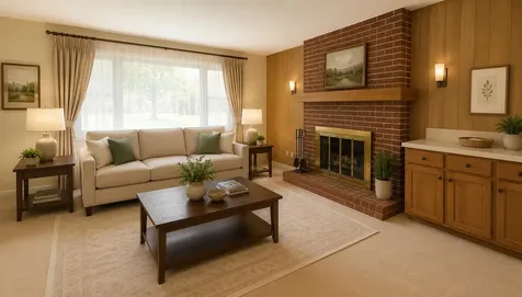 9 Mckinley Drive Lewiston ME 04240