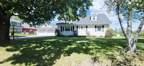 9 Mckinley Drive Lewiston ME 04240