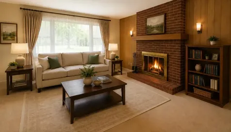 9 Mckinley Drive Lewiston ME 04240