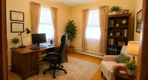 9 Mckinley Drive Lewiston ME 04240