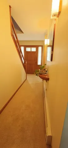 9 Mckinley Drive Lewiston ME 04240