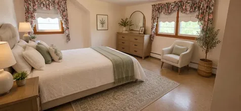 9 Mckinley Drive Lewiston ME 04240