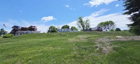 9 Mckinley Drive Lewiston ME 04240