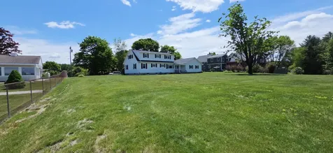 9 Mckinley Drive Lewiston ME 04240