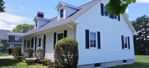 9 Mckinley Drive Lewiston ME 04240