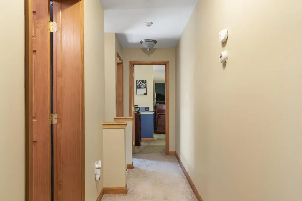 81 Lower Cross Road Nobleboro ME 04555