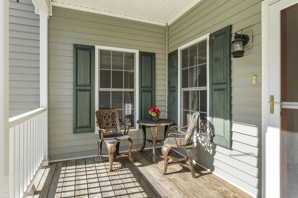 81 Lower Cross Road Nobleboro ME 04555