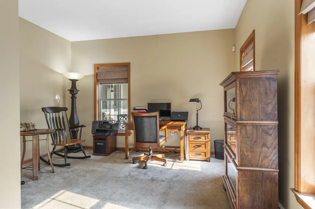 81 Lower Cross Road Nobleboro ME 04555