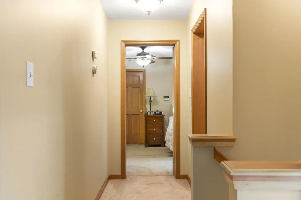 81 Lower Cross Road Nobleboro ME 04555